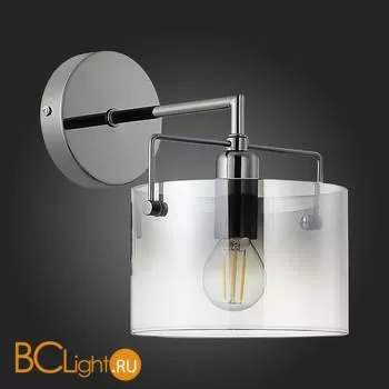 Бра Evoluce Nosta SLE155601-01 - Фото 4