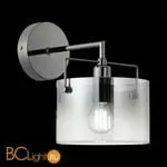 Бра Evoluce Nosta SLE155601-01