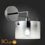 Бра Evoluce Nosta SLE155601-01 - Фото 3