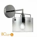 Бра Evoluce Nosta SLE155601-01 - Фото 0