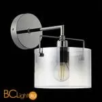 Бра Evoluce Nosta SLE155601-01 - Фото 2