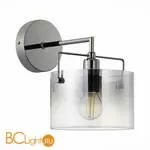 Бра Evoluce Nosta SLE155601-01 - Фото 1