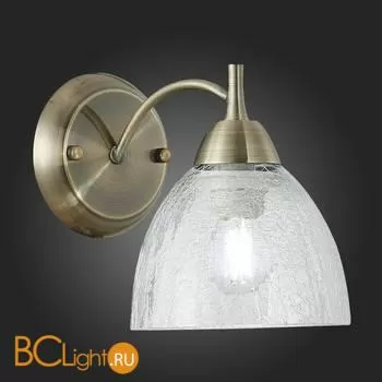 Бра Evoluce Nuele SLE104401-01 - Фото 3