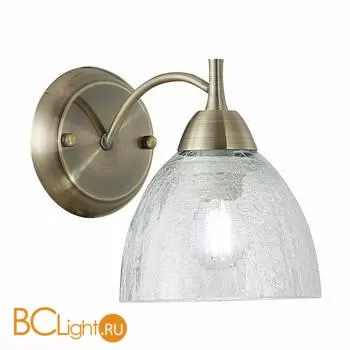 Бра Evoluce Nuele SLE104401-01 - Фото 0