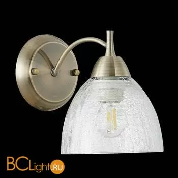 Бра Evoluce Nuele SLE104401-01 - Фото 2