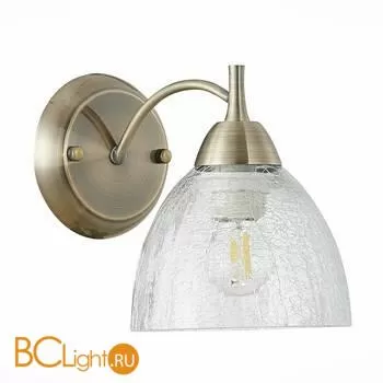 Бра Evoluce Nuele SLE104401-01 - Фото 1