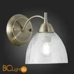 Бра Evoluce Nuele SLE104401-01 - Фото 3