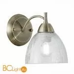 Бра Evoluce Nuele SLE104401-01 - Фото 0