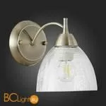 Бра Evoluce Nuele SLE104401-01 - Фото 4