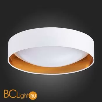 Потолочный светильник Evoluce Orbio SLE201122-01 - Фото 4