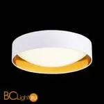 Потолочный светильник Evoluce Orbio SLE201122-01