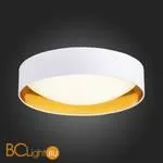 Потолочный светильник Evoluce Orbio SLE201122-01 - Фото 3