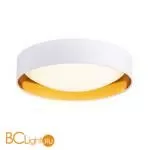 Потолочный светильник Evoluce Orbio SLE201122-01 - Фото 0