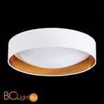 Потолочный светильник Evoluce Orbio SLE201122-01 - Фото 2