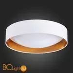 Потолочный светильник Evoluce Orbio SLE201122-01 - Фото 4