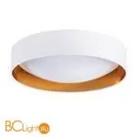 Потолочный светильник Evoluce Orbio SLE201122-01 - Фото 1