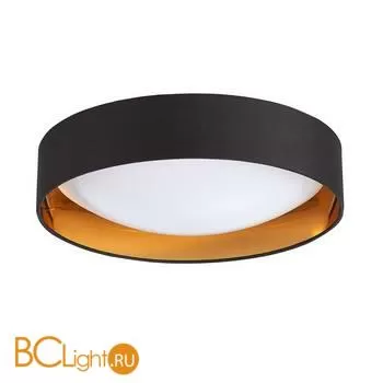 Потолочный светильник Evoluce Orbio SLE201102-01 - Фото 1