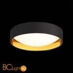 Потолочный светильник Evoluce Orbio SLE201102-01 - Фото 2