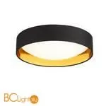 Потолочный светильник Evoluce Orbio SLE201102-01 - Фото 0