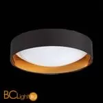 Потолочный светильник Evoluce Orbio SLE201102-01 - Фото 3