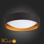 Потолочный светильник Evoluce Orbio SLE201102-01 - Фото 4