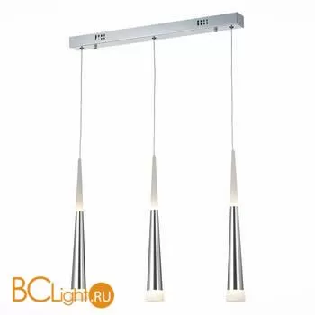 Подвесной светильник Evoluce Orpelo SLE200113-03