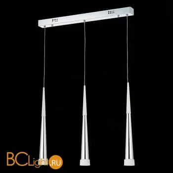 Подвесной светильник Evoluce Orpelo SLE200113-03 - Фото 3