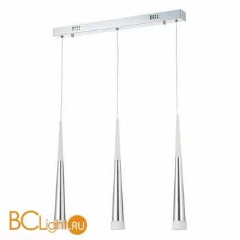 Подвесной светильник Evoluce Orpelo SLE200113-03 - Фото 0