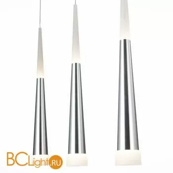 Подвесной светильник Evoluce Orpelo SLE200113-03 - Фото 1