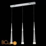 Подвесной светильник Evoluce Orpelo SLE200113-03 - Фото 2