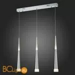 Подвесной светильник Evoluce Orpelo SLE200113-03 - Фото 5