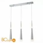 Подвесной светильник Evoluce Orpelo SLE200113-03