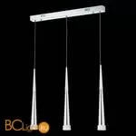 Подвесной светильник Evoluce Orpelo SLE200113-03 - Фото 3