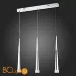 Подвесной светильник Evoluce Orpelo SLE200113-03 - Фото 6