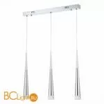 Подвесной светильник Evoluce Orpelo SLE200113-03 - Фото 0