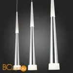 Подвесной светильник Evoluce Orpelo SLE200113-03 - Фото 7