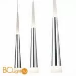 Подвесной светильник Evoluce Orpelo SLE200113-03 - Фото 1