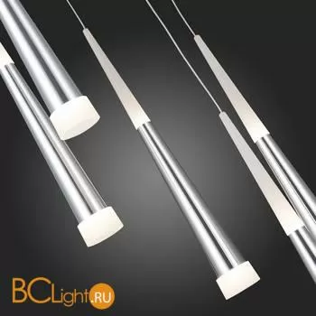 Подвесной светильник Evoluce Orpelo SLE200113-05 - Фото 7