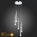 Подвесной светильник Evoluce Orpelo SLE200113-05