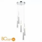 Подвесной светильник Evoluce Orpelo SLE200113-05 - Фото 0