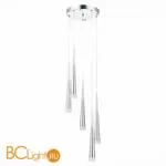 Подвесной светильник Evoluce Orpelo SLE200113-05 - Фото 1