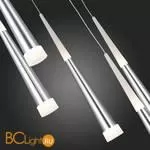 Подвесной светильник Evoluce Orpelo SLE200113-05 - Фото 7