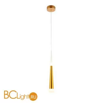 Подвесной светильник Evoluce Orpelo SLE200103-01 - Фото 0