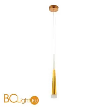 Подвесной светильник Evoluce Orpelo SLE200103-01 - Фото 1