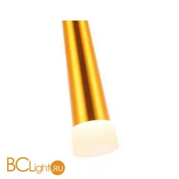 Подвесной светильник Evoluce Orpelo SLE200103-01 - Фото 2