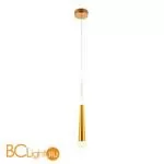 Подвесной светильник Evoluce Orpelo SLE200103-01 - Фото 0