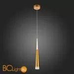 Подвесной светильник Evoluce Orpelo SLE200103-01 - Фото 6