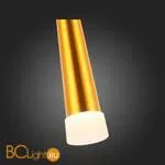 Подвесной светильник Evoluce Orpelo SLE200103-01 - Фото 7