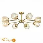 Люстра Evoluce Pallo SLE155412-08 - Фото 0