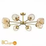 Люстра Evoluce Pallo SLE155412-08 - Фото 1